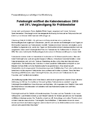 FI_PR_CalendarSeason_08_DE.pdf