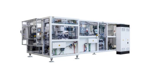 MK4_2627_BBS Logo_freigestellt.png