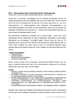 EAO_PR1325_Neues Baureihe 04 Schaltelement.pdf