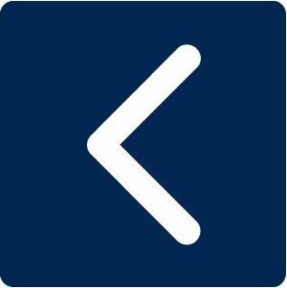 KRES_Logo2.jpg