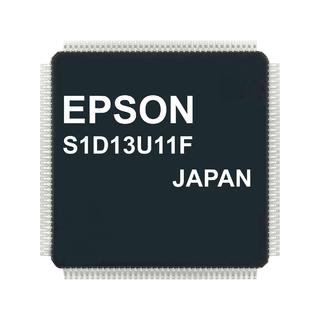 S1D13U11