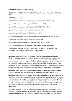 Lantech IPES-5416T-16.pdf