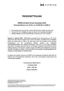 01102024_XPENG PK auf der PMS am 14. Oktober.pdf
