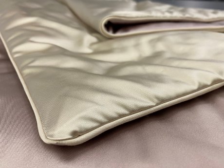 Blanket.jpg