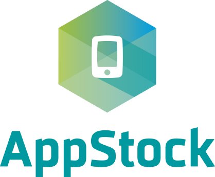 Logo_AppStock.jpg