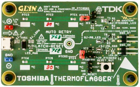 PI - 2023 - GLYN TOSHIBA Thermoflagger Evaboard.jpg