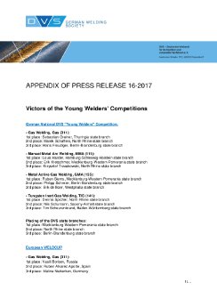 PM-DVS_16-2017_Appendix_Young-Welders-Competitions-en.pdf