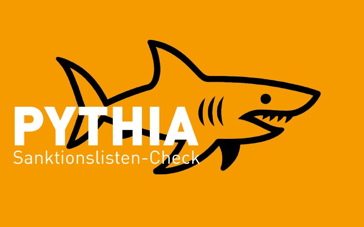 PresseBox PYTHIA KW39-1.jpeg