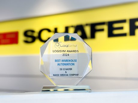 ssi_logisym_award_ci1 copy.jpg