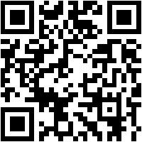 Kundenfreundlich - der neue ProMinent Gesamtkatalog 2012