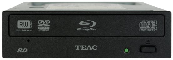 Pressebild_TEAC_BD-W512GS_Blu-Ray-Rekorder.jpg