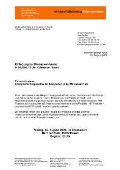 PresseEinladung zum 14.08. 2009.pdf