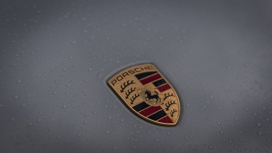 Porsche-911-992-Pro-Kit-E10-72-018-01-224.jpg