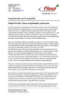 IAA Ankündigung GB.pdf