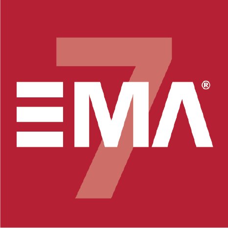 EMA_AOS 7_Logo.png