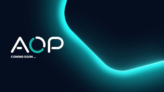 AOP_1.png