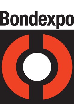 Logo_Bondexpo_4c.pdf