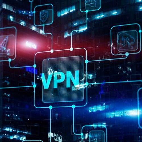 Warum Zero Trust Network Access das klassische VPN ablöst