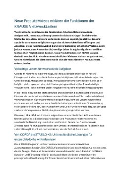 40 2026 - KRAUSE - Neue Produkt-Videos.pdf