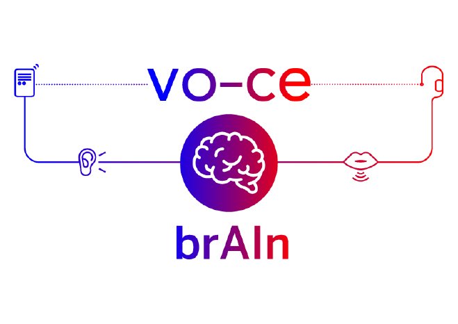 vo-ce_brain_info-100.jpg