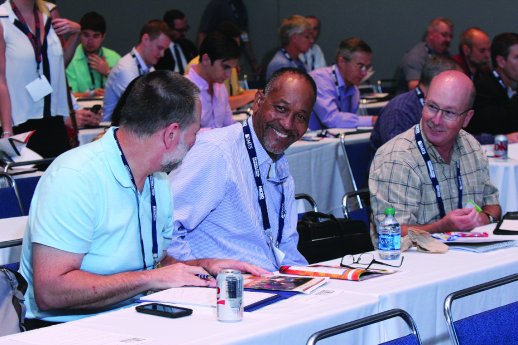 IMTS_Conference_Image.jpg
