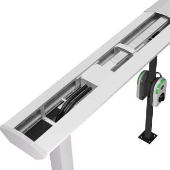 Canalis for EV_Schneider Electric.jpg