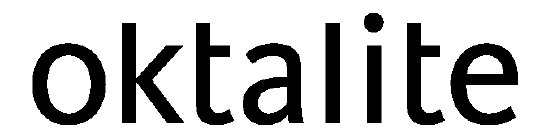 oktalite_Logo-schwarz_RGB.jpg