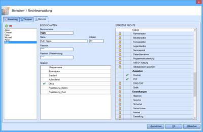 wscad hanover enhancements pressebox