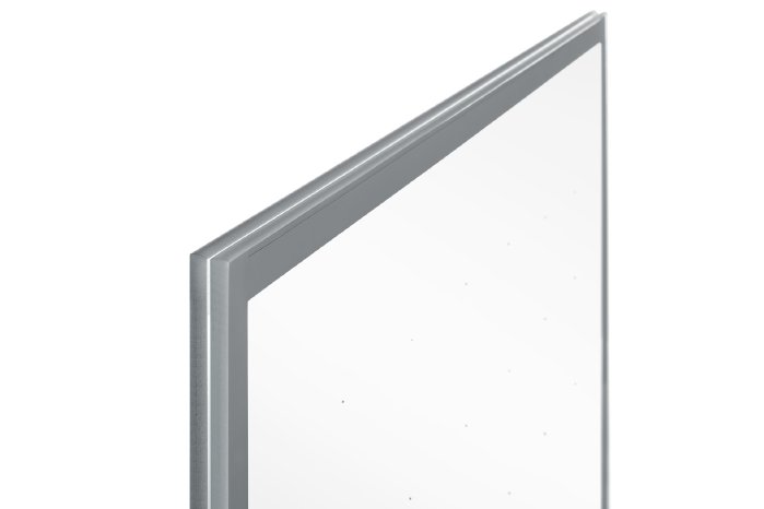 Schollglas_GEWE-Enthermal_2.jpg