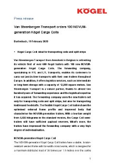 Koegel_press_release_Cargo_Coil_Van_Steenbergen_Transport .pdf