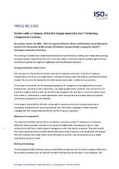 PR_ISO-Gruppe_Statista-Top-20-IT-Technology-Company-Germany_EN_2025-10-27.pdf