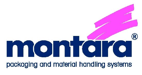 Logo_montara.jpg