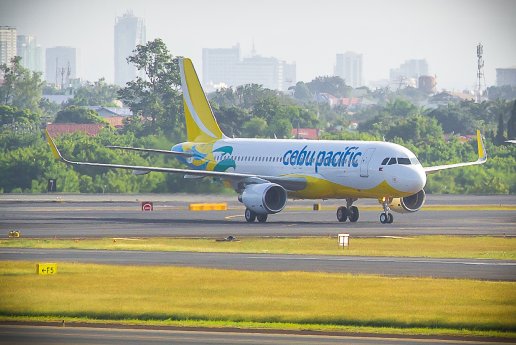 2024-09-25-Lufthansa-Technik-Cebu-Pacific-A320ceo-Copyright-Cebu-Pacific.jpg