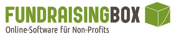 FundraisingBox-Logo2014.png