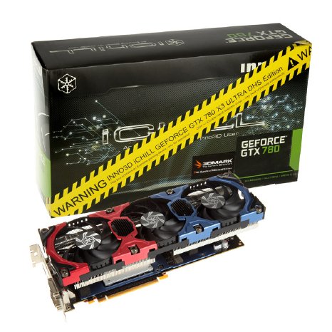 Inno3D GeForce GTX 780 iChill HerculeZ X3 Ultra DHS Edition.jpg