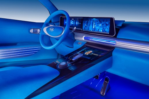 hyundai-fe-fuel-cell-concept-2017-interior-04-hires.jpg