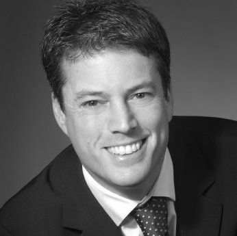 Dirk Bittermann.jpg