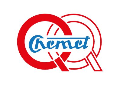 chemet_logo_CMYK.ai