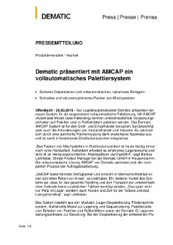 15-03-30 PM Dematic präsentiert mit AMCAP vollautomatisches Palettierungssystem.pdf