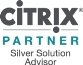 Citrix-Partner..jpg