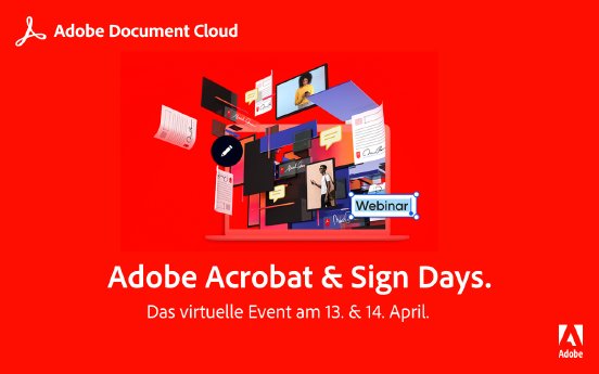 Adobe_Acrobat-&-Sign-Days_Visual.jpg
