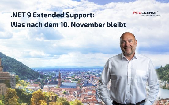 ProLicense_Pressebox_NET-9-Extended-Support 14.10.2026 Foto.jpg