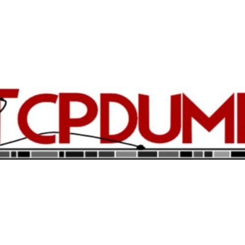 TCPDump: Netzwerkdiagnose für das Command Line Interface