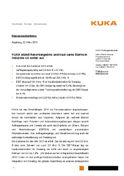 Pressemitteilung_FY15_220316_de.pdf
