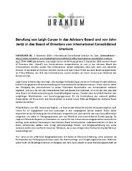 CUR News Release - Board Changes Dec 3 2020 FINAL_DE.pdf