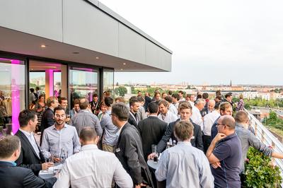 prudsys_personalization_summit_2015_Party.jpg