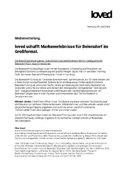 Medienmitteilung_Beiersdorf.pdf