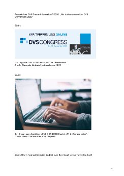 Pressebilder_PM-DVS_07-2020_DC-online.pdf