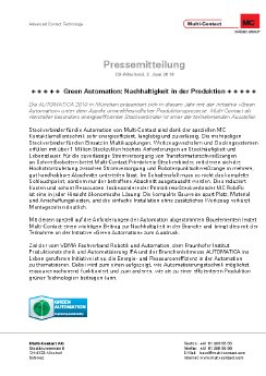 Green Automation Teilnahme PR (de).pdf