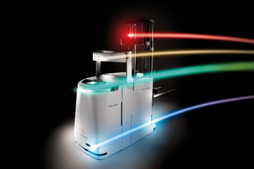 ek-robotics-VARIO-Move-RGB-Web.jpg